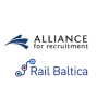 Alliance for Recruitment