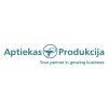 NOLIKTAVAS PĀRZINIS