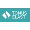 Tonus Elast