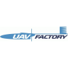 Senior cost accountant