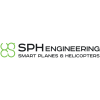 SPH Engineering, SIA