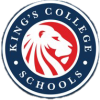 King's College Latvia, SIA