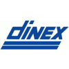 Global project manager