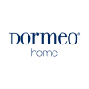 Dormeo Home SIA