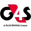 AS G4S Latvia