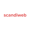 JUNIOR PROJECT LEADER (TRAINEE)
