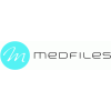 REGULATORY AFFAIRS AND SAFETY EXPERT
