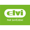 SIA ELVI Latvija