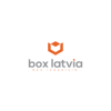Box Latvia SIA