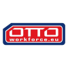 OTTO WORK FORCE UAB