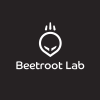 Beetroot Lab