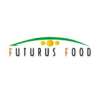 FUTURUS FOOD SIA
