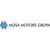 Mūsa Motors Grupa AS