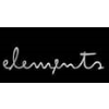 Elements Hospitality Services&Consulting 