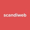 SEO Bootcamp (with further Job opportunity)