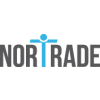 Nortrade SIA