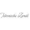 Izdevniecības iŽurnāli REDAKTORS/-E