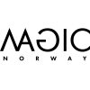 JOIN NEW AND EXCITING RESTAURANT AND NIGHTLIFE PROJECTS IN BERGEN, NORWAY