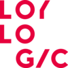 Loylogic AG Latvijas filiāle