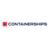 INVOICING COORDINATOR (RIGA)