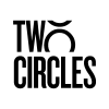 Two Circles