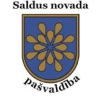 Saldus  novada pašvaldība