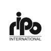 RIPO INTERNATIONAL Ltd. SIA 