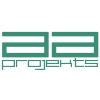 Programmētājs