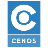 Sales Development Representative
