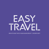 Sales manager (travel designer) in travel company