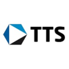TTS (Transportation Technology Systems) SIA