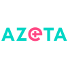 FARMACEITS/FARMACEITA ASISTENTS