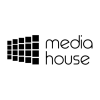 Media House SIA