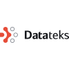 Digitālā mārketinga menedžeris
