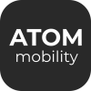 Customer Support Specialist (full time, Riga)