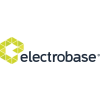 ElectroBase SIA