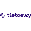 Customer Manager, Tietoevry Banking