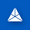QA Engineer