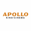 Klientu apkalpošanas darbinieks Apollo Kino AKROPOLE Rīga