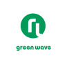 Green Wave Latvija SIA