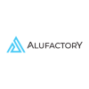 AluFactory SIA