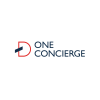 One Concierge, SIA