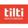 Tilti Systems SIA