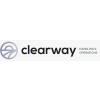 ClearWay Handling & Operations SIA