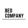 SIA BEO COMPANY