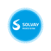 Solvay Business Services Latvia SIA
