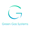 GREEN GAS SYSTEMS