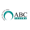 ABC pharma SIA
