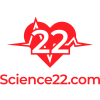 SCIENCE22.COM, SIA