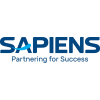 Sapiens Software Solutions (Latvia) SIA